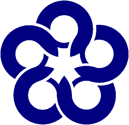 太宰府市_市章.png