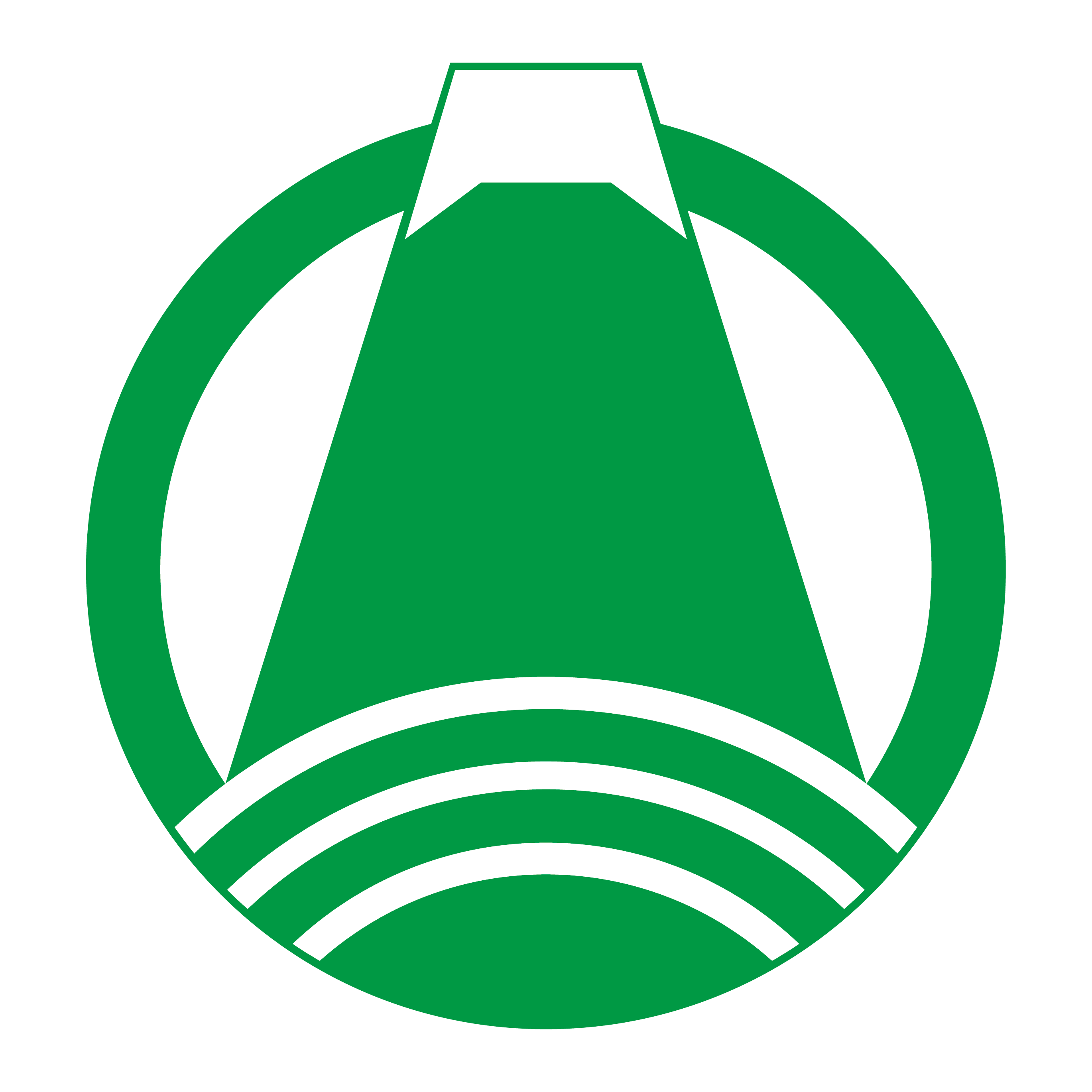 20260512受領_静岡県富士市市章_カラー.png