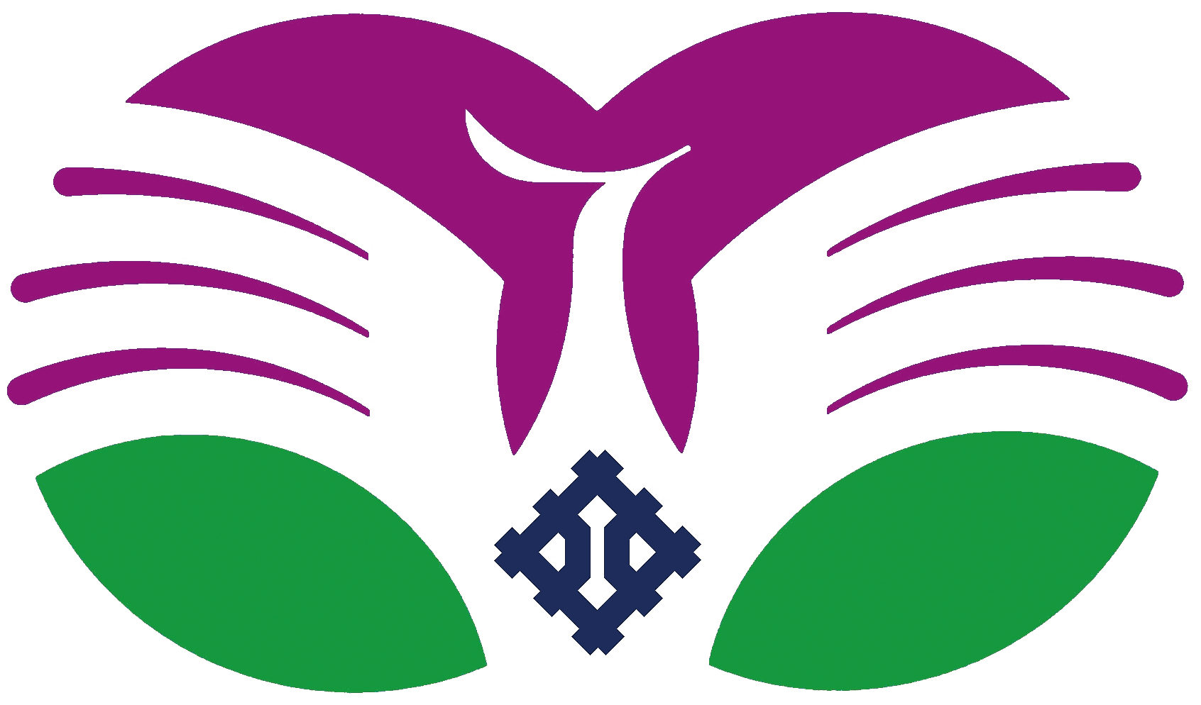 福井市_コミュニケーションマーク_市章あり.png
