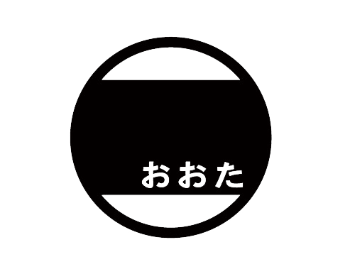 太田市_市章.png