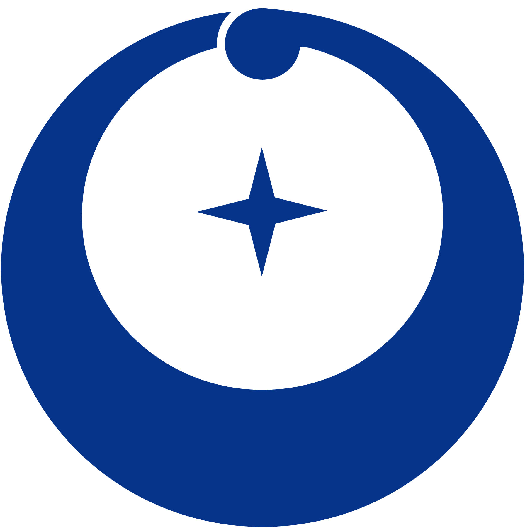 市章データ.png