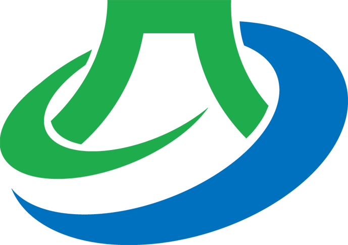 伯耆町_町章.png