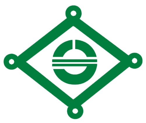 井原市章_緑2.gif