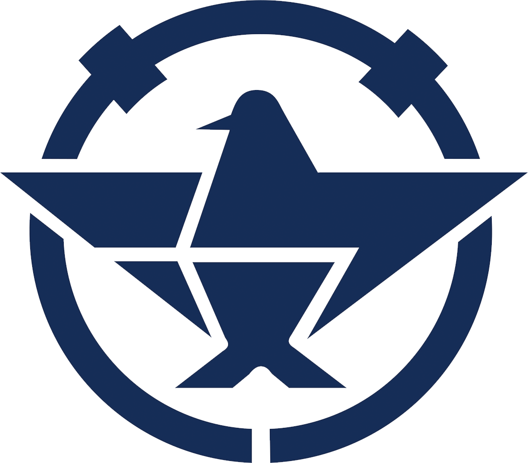 茨木市_市章.png