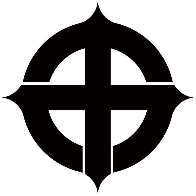 鹿児島市章.png