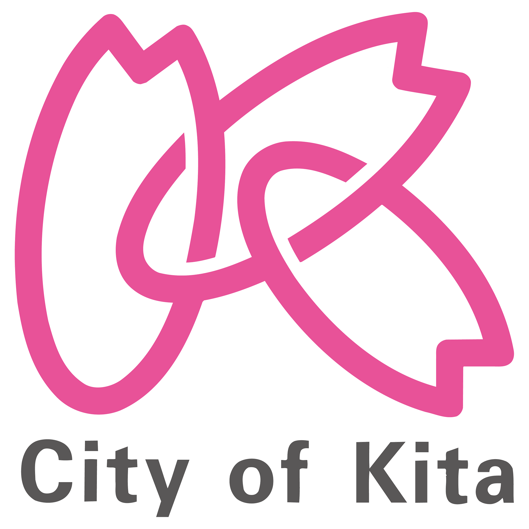 コミュニケーションマーク(city of kita含む).png