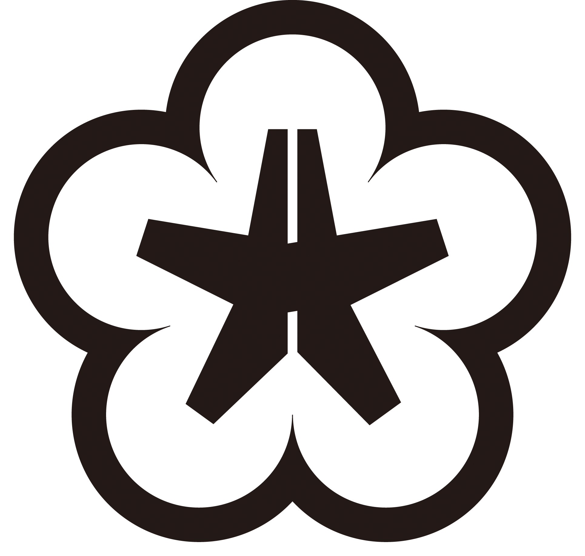 市章（高解像度）.png