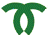 symbol.png