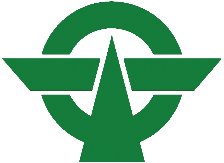 小平市章.png