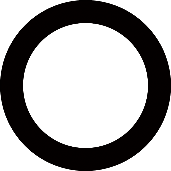 群馬県前橋市_市章.png