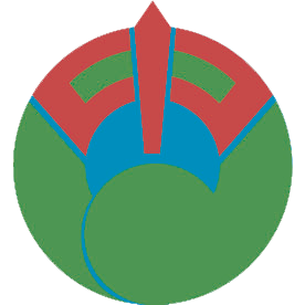 中城村_村章_2.png