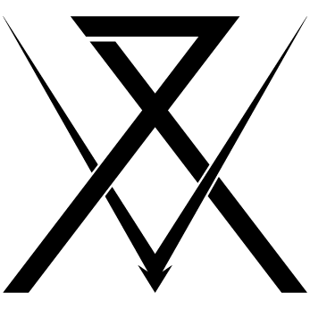 沼津市紋章.png