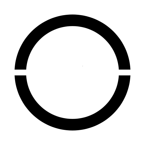 岡谷市市章.png
