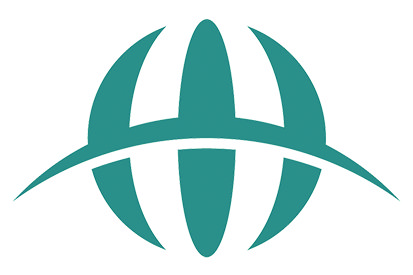 山陽小野田市_市章.jpg