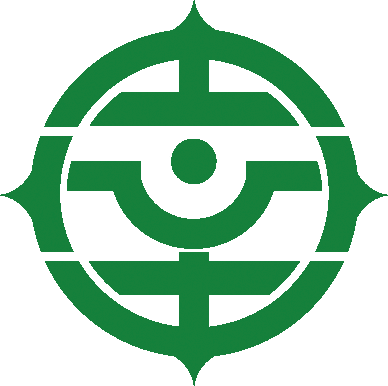 志木市_市章_カラー.png