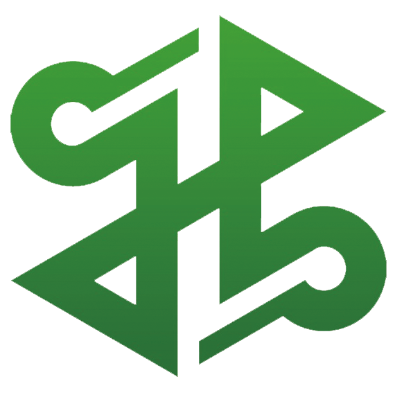 shinjuku-logo_green.png