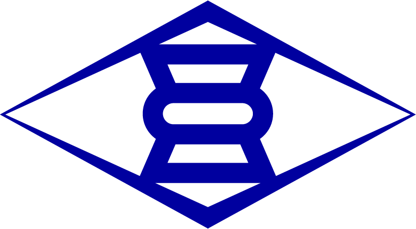 高崎市章.jpg