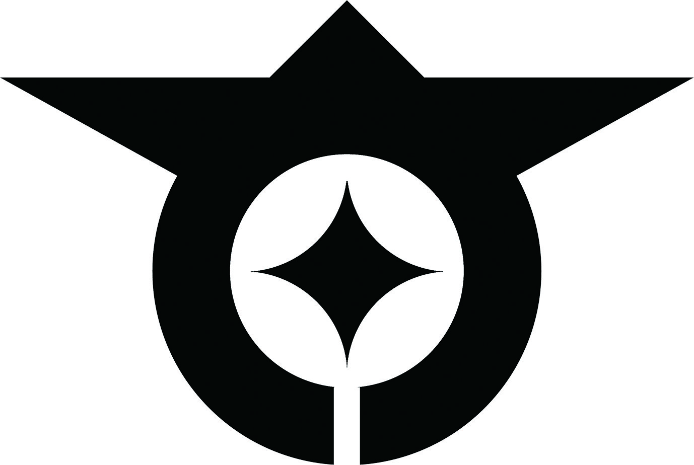 大田区_紋章.jpg