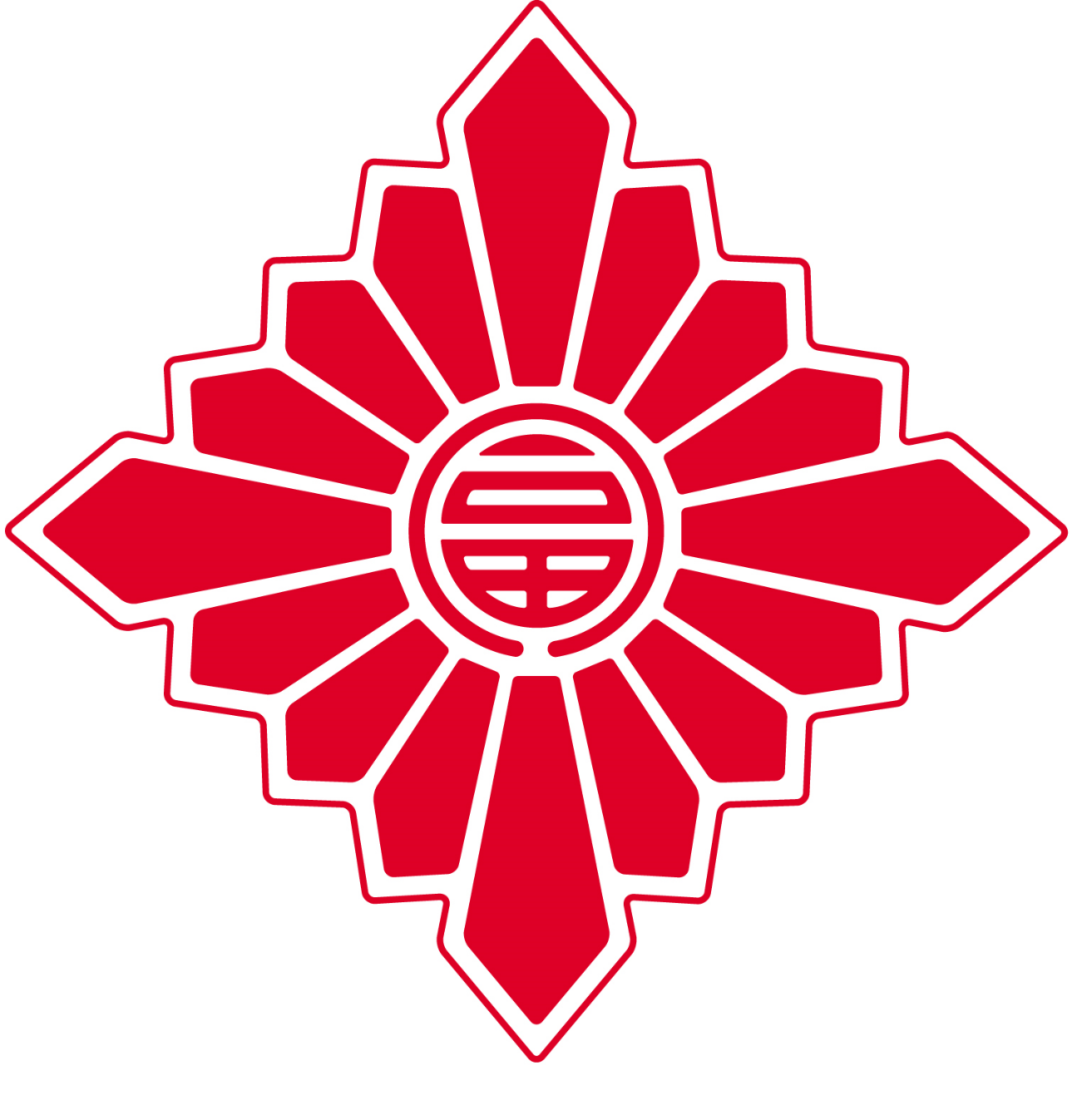 ③市章.png