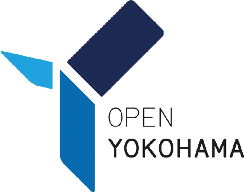 open-yokohama.png