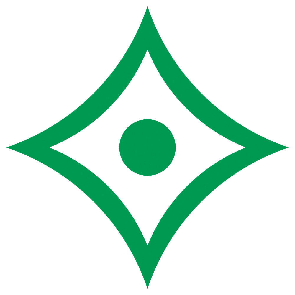 吉見町町章.png